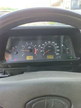 Lada Niva 1.7i | Mobile.bg � ����� ������ 12