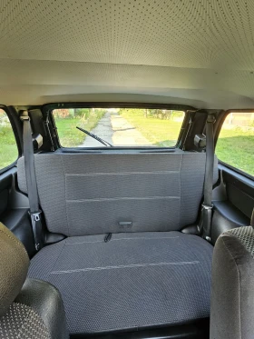 Lada Niva 1.7i | Mobile.bg � ����� ������ 15
