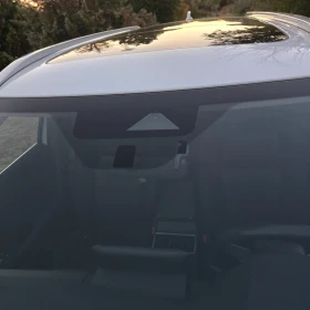Mitsubishi Outlander 2.5L, 4x4, 7 ����� | Mobile.bg � ����� ������ 14