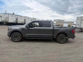 Ford F150 * 4WD SuperCrew Box * CARFAX * ЦЕНА ДО БГ - 28999 € - 25952450 2