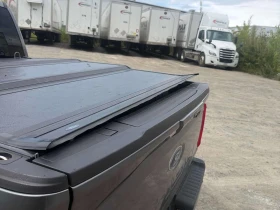 Ford F150 * 4WD SuperCrew Box * CARFAX * ЦЕНА ДО БГ - 28999 € - 25952450 7