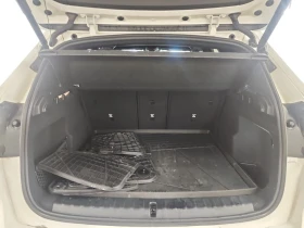 BMW X1 XDRIVE28I | Mobile.bg � ����� ������ 13