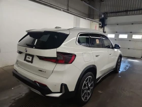 BMW X1 XDRIVE28I | Mobile.bg � ����� ������ 3