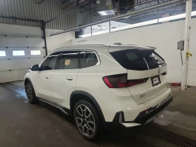 BMW X1 XDRIVE28I | Mobile.bg � ����� ������ 4