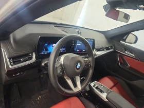 BMW X1 XDRIVE28I | Mobile.bg � ����� ������ 10