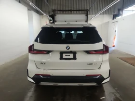 BMW X1 XDRIVE28I | Mobile.bg � ����� ������ 16