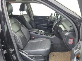 Mercedes-Benz GLE 350d - ���� 30% ����� | Mobile.bg � ����� ������ 11