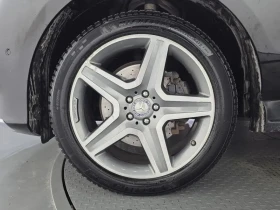 Mercedes-Benz GLE 350d - ���� 30% ����� | Mobile.bg � ����� ������ 5