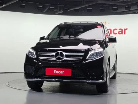 Mercedes-Benz GLE 350d - ���� 30% ����� | Mobile.bg � ����� ������ 3