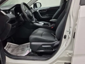 Toyota Rav4 * LE * CARFAX *  | Auto.bg — изображение 5