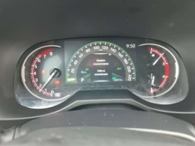 Toyota Rav4 * LE * CARFAX *  | Auto.bg — изображение 9