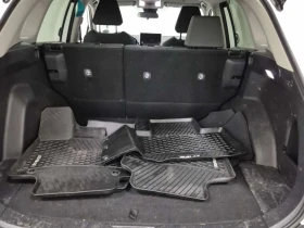 Toyota Rav4 * LE * CARFAX *  | Auto.bg — изображение 13