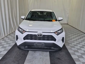 Toyota Rav4 * LE * CARFAX *  | Auto.bg — изображение 17