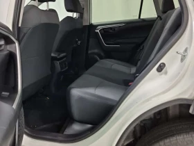 Toyota Rav4 * LE * CARFAX *  | Auto.bg — изображение 11