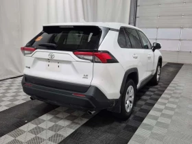 Toyota Rav4 * LE * CARFAX *  | Auto.bg — изображение 3