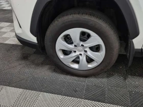 Toyota Rav4 * LE * CARFAX *  | Auto.bg — изображение 6