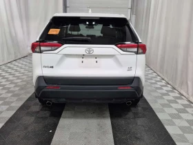 Toyota Rav4 * LE * CARFAX *  | Auto.bg — изображение 16