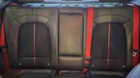 Hyundai Kona 1.0T-GDI 120hp RED Style NAVI/Android Auto/������ | Mobile.bg � ����� ������ 8