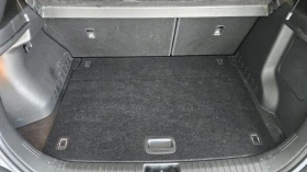 Hyundai Kona 1.0T-GDI 120hp RED Style NAVI/Android Auto/������ | Mobile.bg � ����� ������ 11