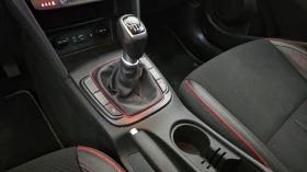 Hyundai Kona 1.0T-GDI 120hp RED Style NAVI/Android Auto/������ | Mobile.bg � ����� ������ 7