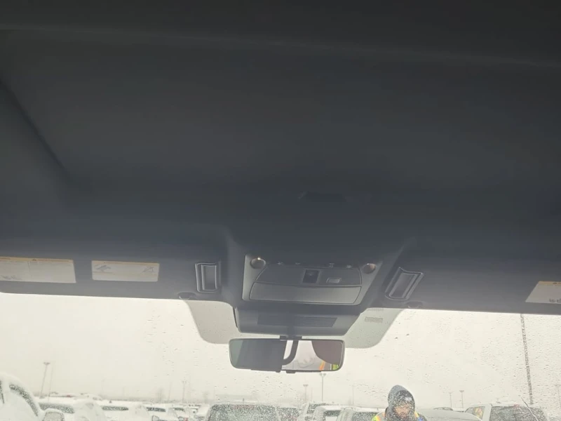 Infiniti QX80 * LUXE * CARFAX * ЦЕНА ДО БГ, снимка 14 - Автомобили и джипове - 53166285