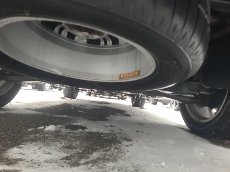 Infiniti QX80 * LUXE * CARFAX * ЦЕНА ДО БГ, снимка 7 - Автомобили и джипове - 53166285