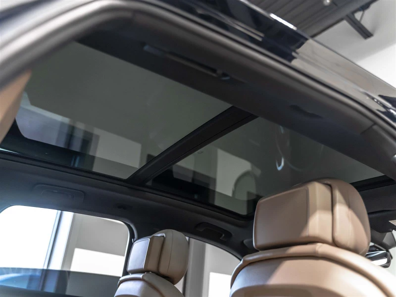 Porsche Cayenne PREMIUM PLUS BOSE С РЕГИСТРАЦИЯ & АВТО КРЕДИТ, снимка 9 - Автомобили и джипове - 53415437