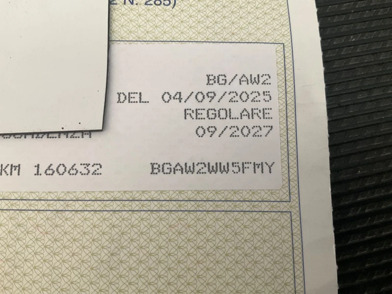 Volvo XC40 Inscription Гаранция 9м//4x4/Panorama/Keyless/Кожа, снимка 17 - Автомобили и джипове - 53478519