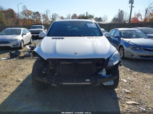 Mercedes-Benz GLE 350 4matic* Harman Kardon* Подгреви* Keyless* Самопарк, снимка 4 - Автомобили и джипове - 52650537