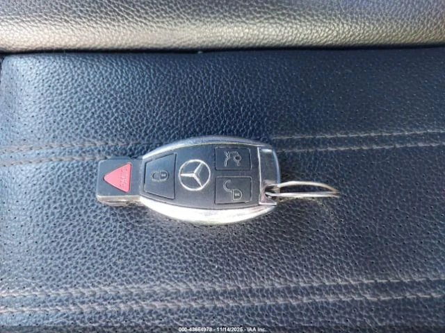 Mercedes-Benz GLE 350 4matic* Harman Kardon* Подгреви* Keyless* Самопарк, снимка 15 - Автомобили и джипове - 52650537