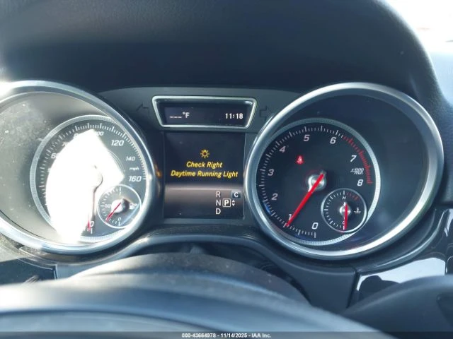 Mercedes-Benz GLE 350 4matic* Harman Kardon* Подгреви* Keyless* Самопарк, снимка 11 - Автомобили и джипове - 52650537