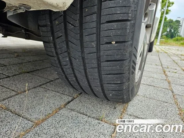 Maserati Levante ДИЗЕЛ | 2 КЛЮЧА | ПАНОРАМА, снимка 17 - Автомобили и джипове - 55558476