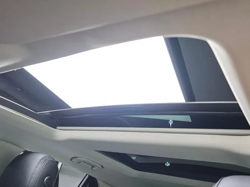 Mercedes-Benz GLE 350d - САМО 30% АВАНС, снимка 16 - Автомобили и джипове - 56112319