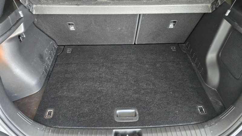 Hyundai Kona 1.0T-GDI 120hp RED Style NAVI/Android Auto/������ | Mobile.bg � ����������� 11