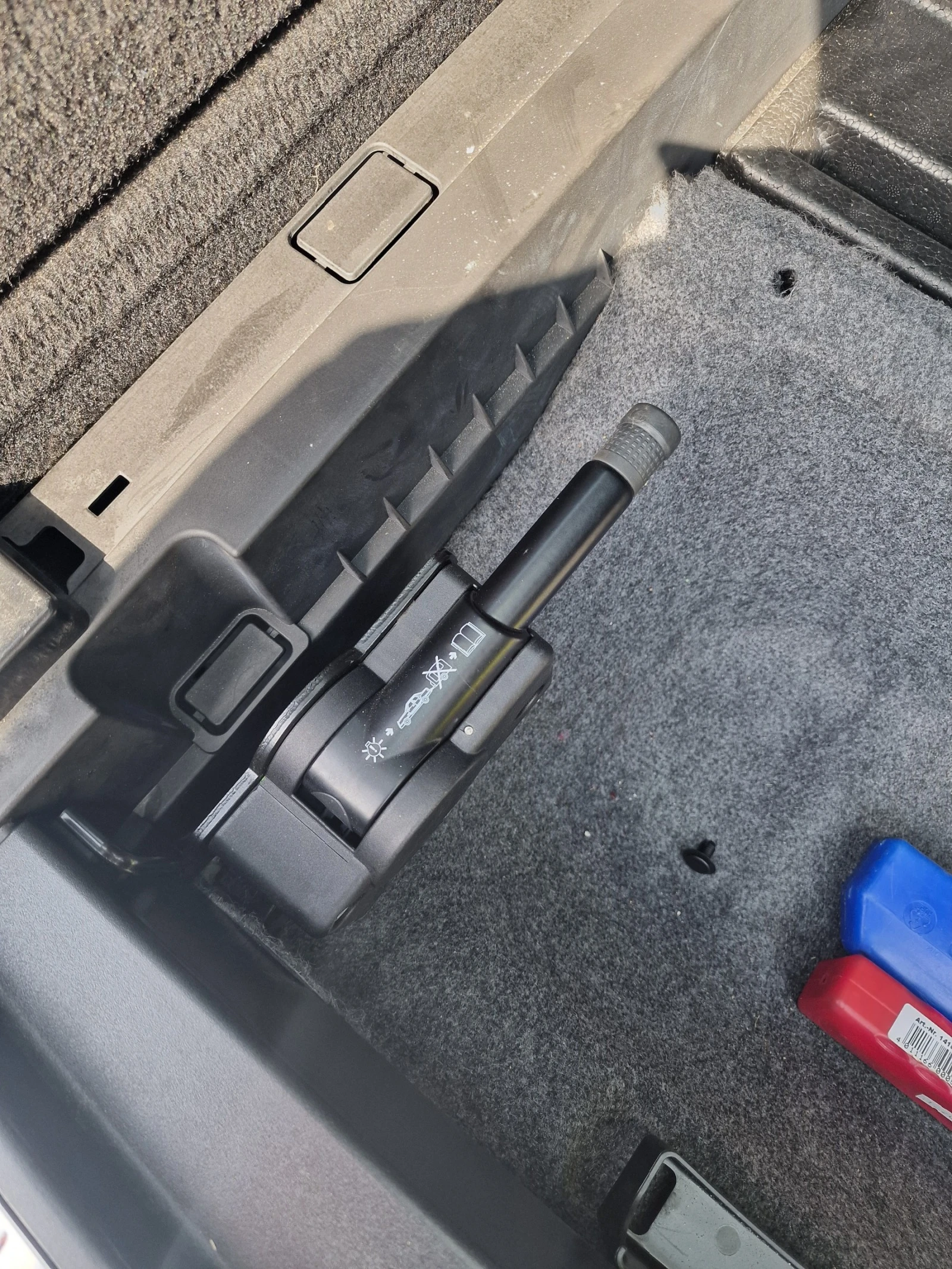 Mercedes-Benz ML 320 CDI | Mobile.bg — изображение 15