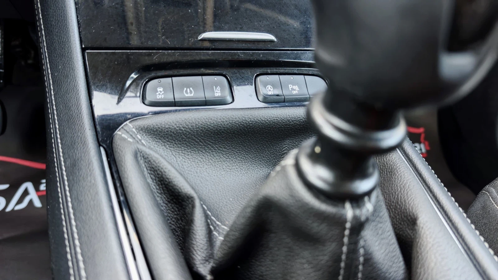 Opel Grandland X 1.6d | Mobile.bg � ����������� 12