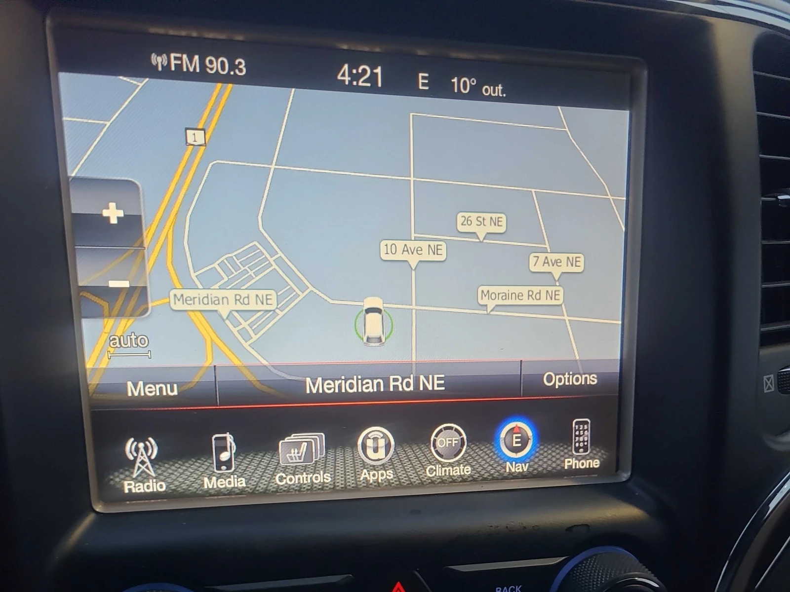 Jeep Grand cherokee LIMITED* 3.6* V6* 8ZF* �������* ������* ������ | Mobile.bg � ����������� 8