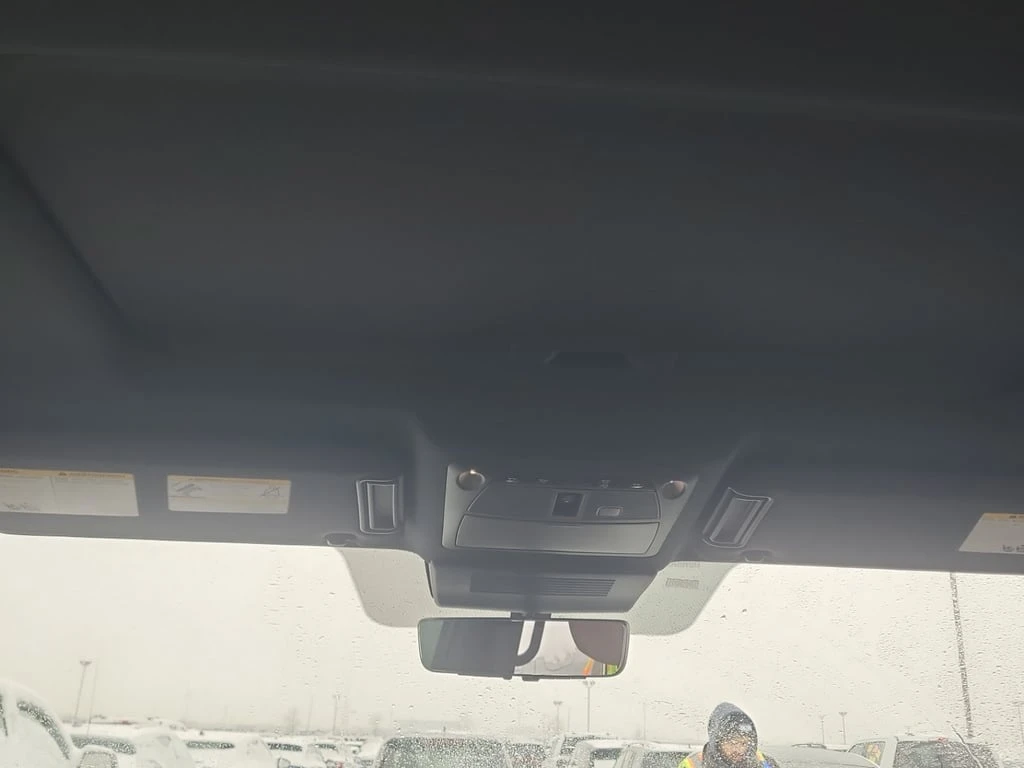 Infiniti QX80 * LUXE * CARFAX * ���� �� �� | Mobile.bg � ����������� 14