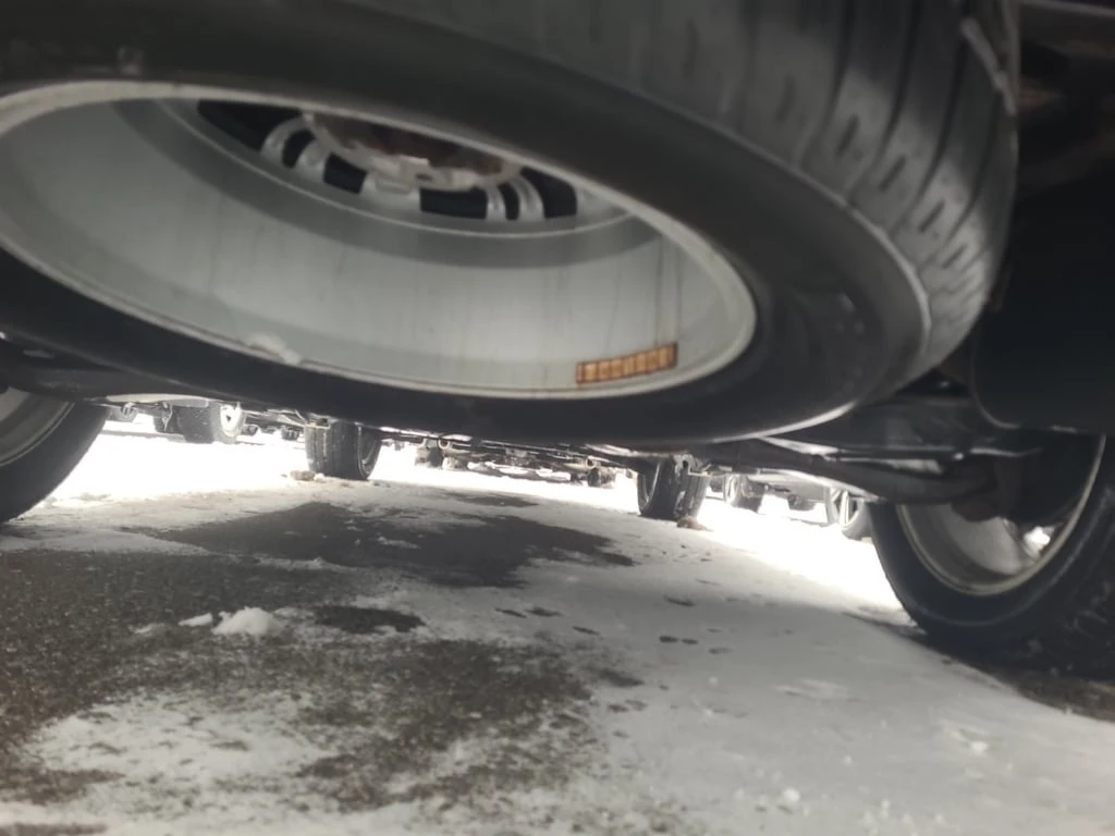 Infiniti QX80 * LUXE * CARFAX * ЦЕНА ДО БГ - изображение 7