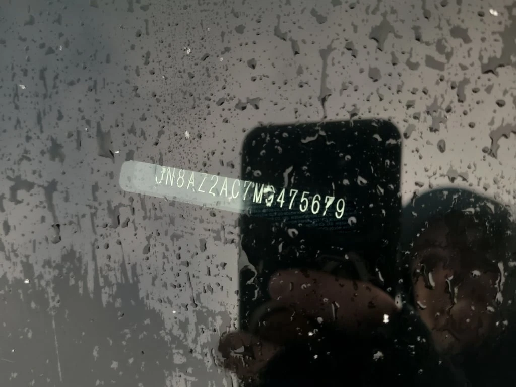 Infiniti QX80 * LUXE * CARFAX * ЦЕНА ДО БГ - изображение 9