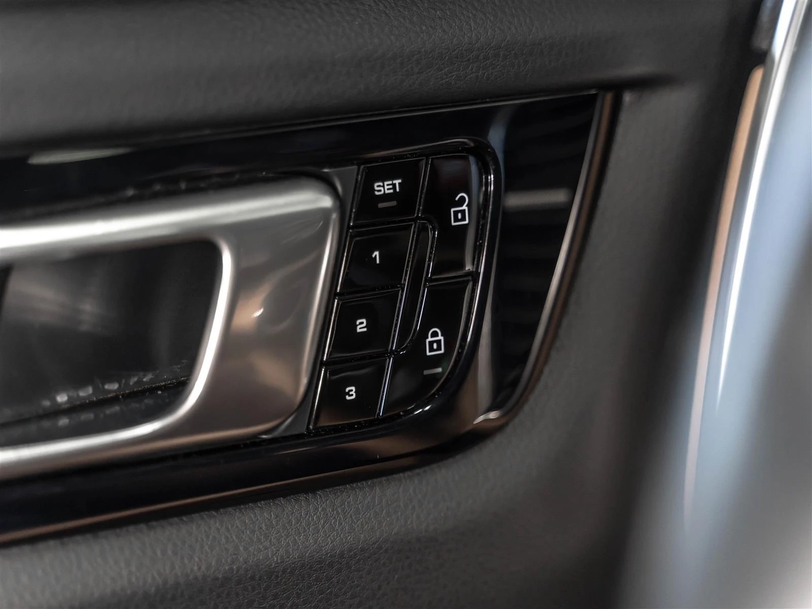 Porsche Cayenne PREMIUM PLUS BOSE � ����������� & ���� ������ | Mobile.bg � ����������� 17