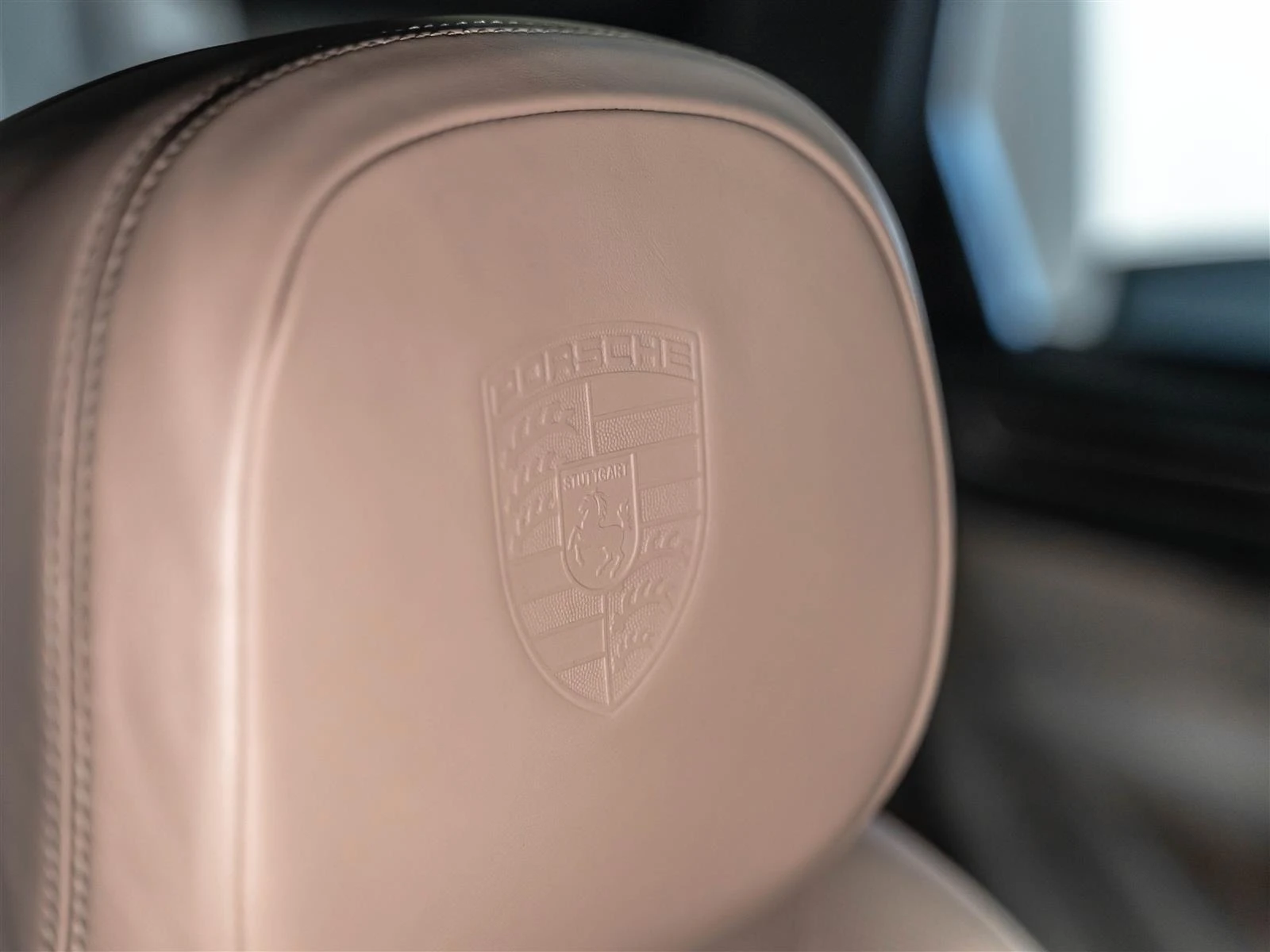 Porsche Cayenne PREMIUM PLUS BOSE � ����������� & ���� ������ | Mobile.bg � ����������� 7