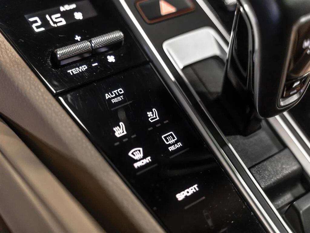 Porsche Cayenne PREMIUM PLUS BOSE � ����������� & ���� ������ | Mobile.bg � ����������� 16