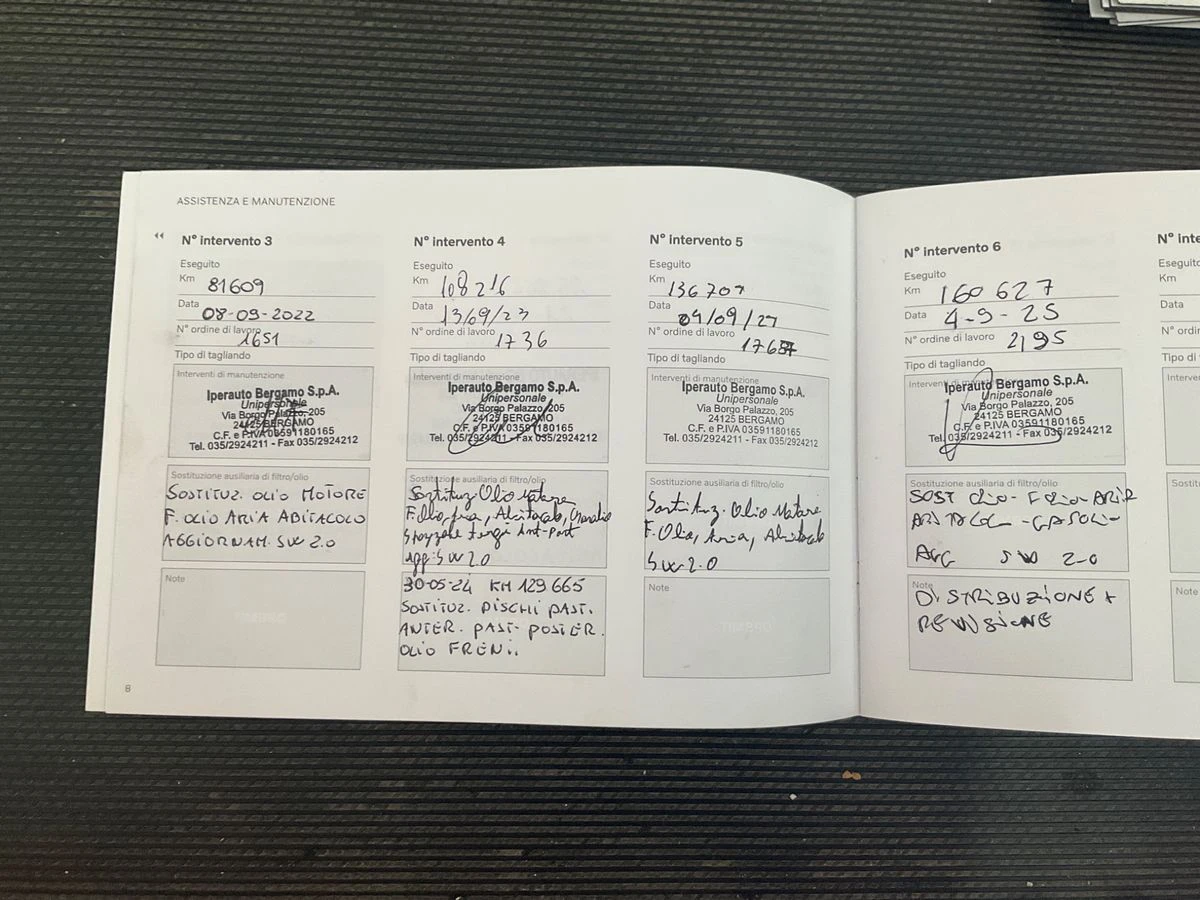 Volvo XC40 Inscription �������� 9�//4x4/Panorama/Keyless/���� | Mobile.bg � ����������� 16