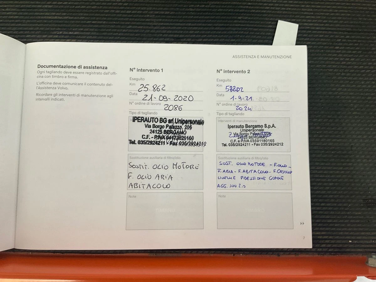 Volvo XC40 Inscription �������� 9�//4x4/Panorama/Keyless/���� | Mobile.bg � ����������� 15