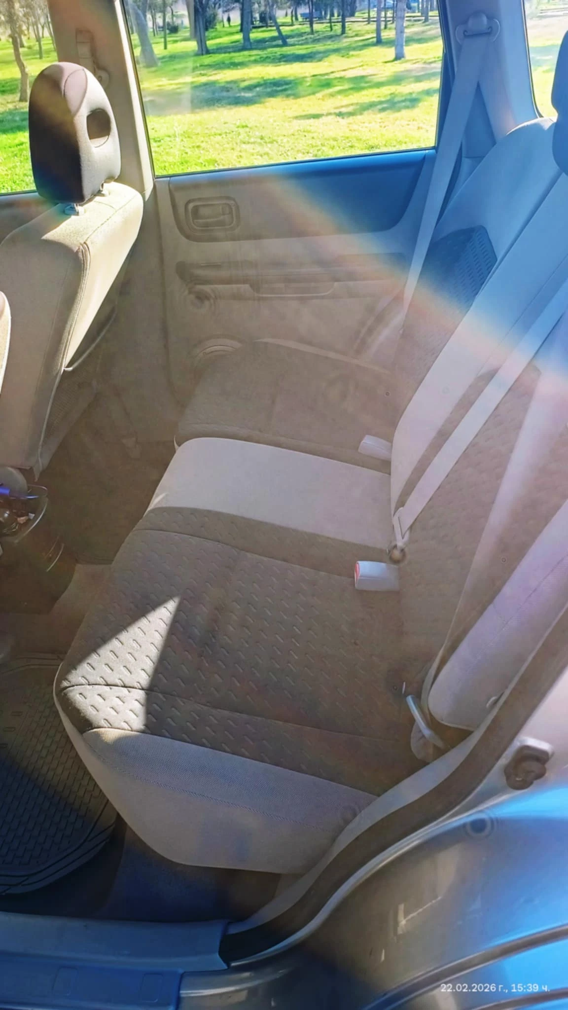 Nissan X-trail | Mobile.bg � ����������� 11