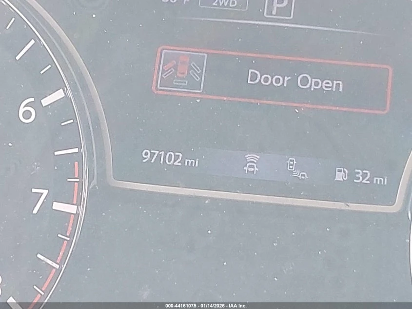 Nissan Pathfinder 3.5L V-6 DI, DOHC, VVT, 284HP 4X4 Drive | Mobile.bg � ����������� 15