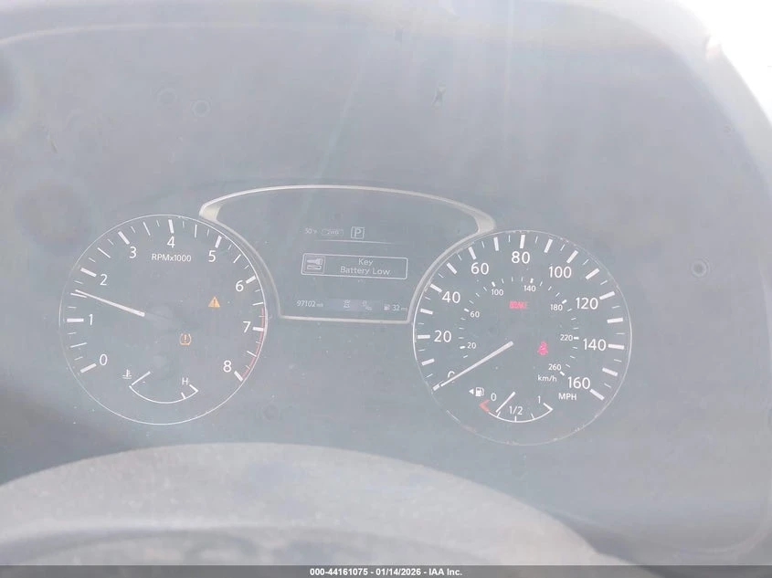 Nissan Pathfinder 3.5L V-6 DI, DOHC, VVT, 284HP 4X4 Drive | Mobile.bg � ����������� 7