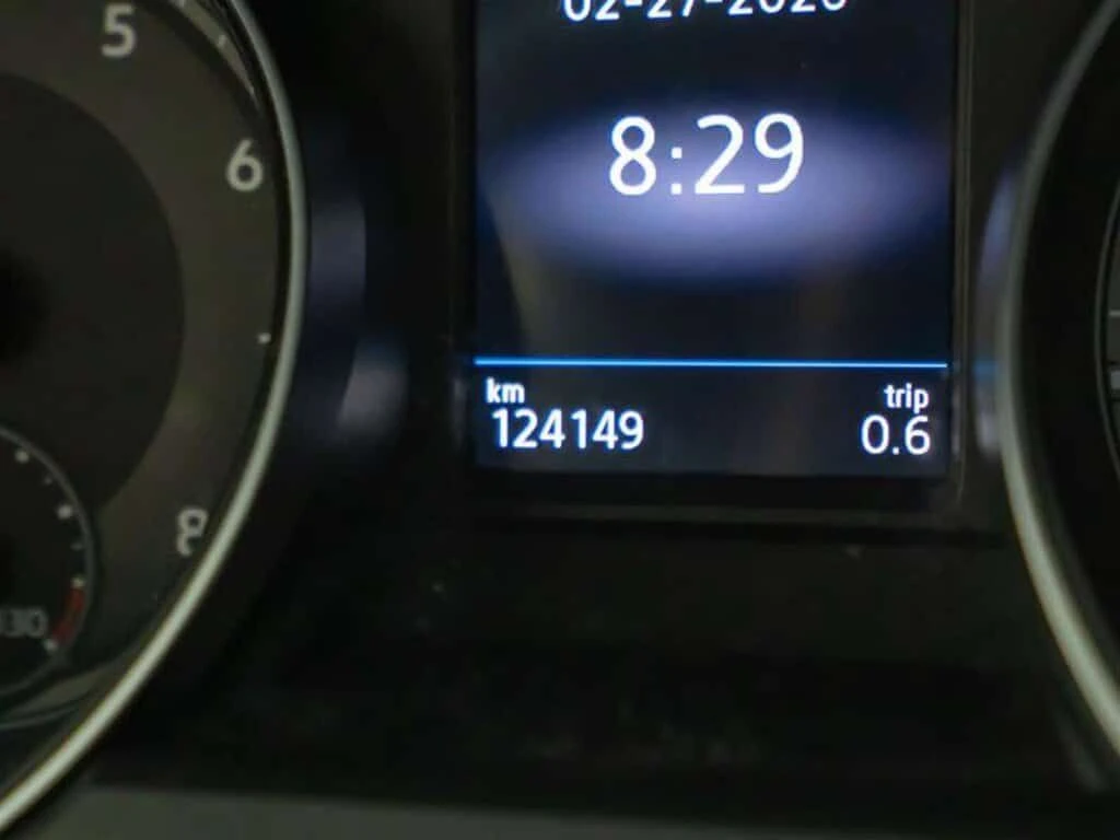 VW Atlas * Cross Sport Comfortline Heated Front Seats & Ste, снимка 11 - Автомобили и джипове - 53849343