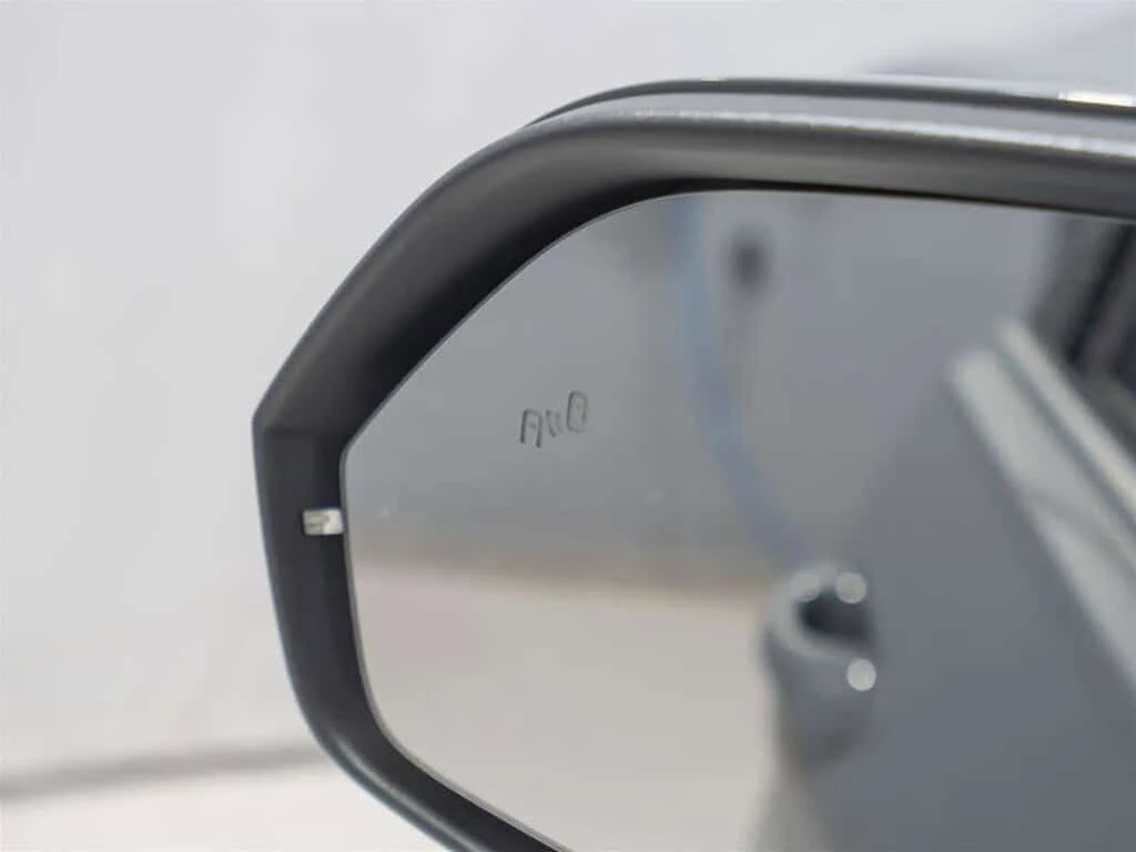 VW Atlas * Cross Sport Comfortline Heated Front Seats & Ste, снимка 6 - Автомобили и джипове - 53849343